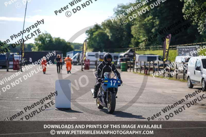 enduro digital images;event digital images;eventdigitalimages;lydden hill;lydden no limits trackday;lydden photographs;lydden trackday photographs;no limits trackdays;peter wileman photography;racing digital images;trackday digital images;trackday photos